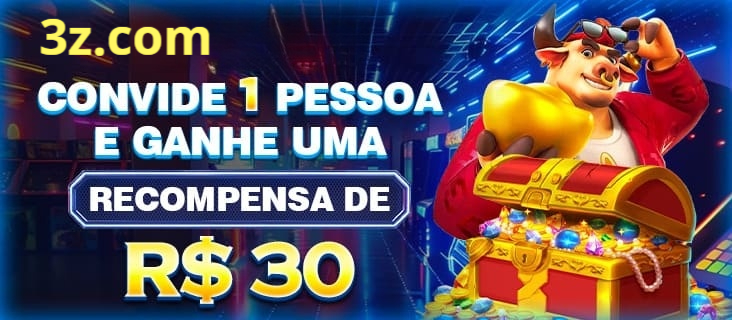 121bet Indique amigos para receber um bônus