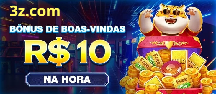 121bet Fundo de Resgate de Perdas Semanais